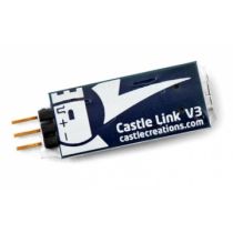 CASTLE LINK V3 USB Programming Kit